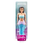 Barbie-Dreamtopia-Sirena-surtido-1