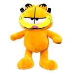 Garfield-25-cm-0