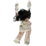 Ghost-Baby-con-luz-sonido-y-movimiento-A05-3