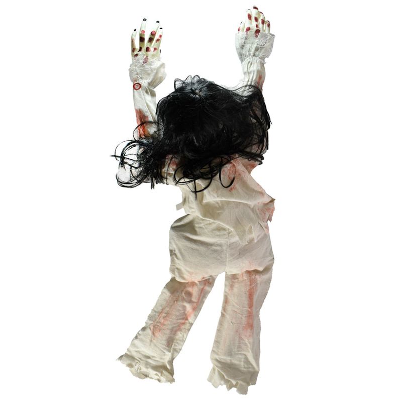 Ghost-Baby-con-luz-sonido-y-movimiento-A05-3