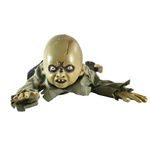 Ghost-Baby-con-luz-sonido-y-movimiento-A05-0