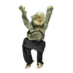 Ghost-Baby-con-luz-sonido-y-movimiento-A05-1