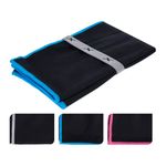 Toalla-de-fitness-50x40-cm-0