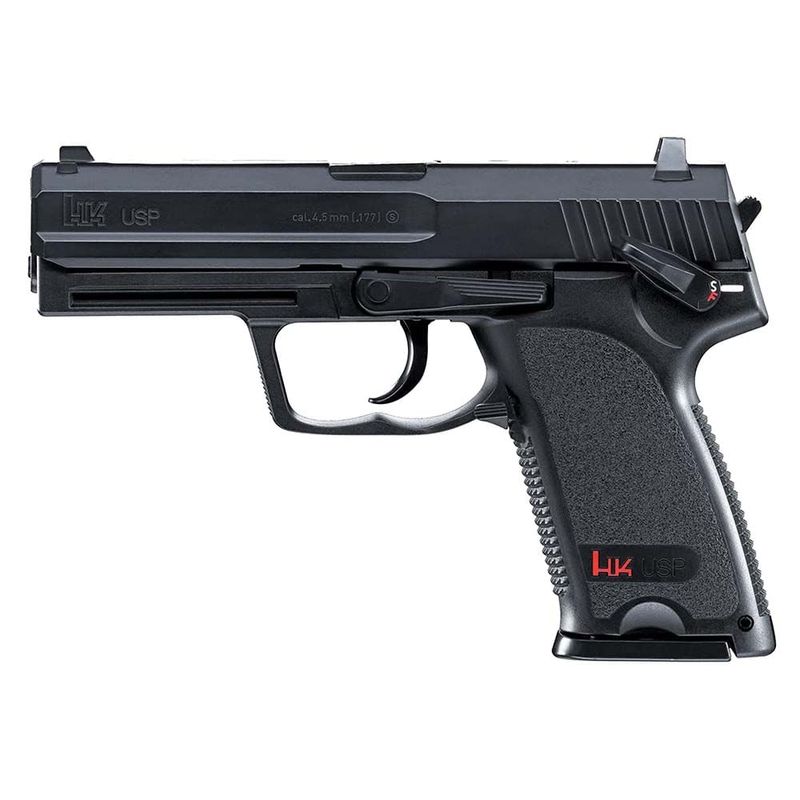 Pistola-CO2-45-mm-H-K-Usp-0