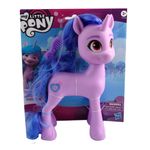 MY-LITTLE-PONY-figura-20-cm-para-peinar-0