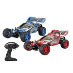Auto-Buggy-rally-1-10-39-cm-radiocontrol-0