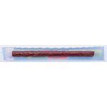 Salami-snack-CATTIVELLI-35-g-0