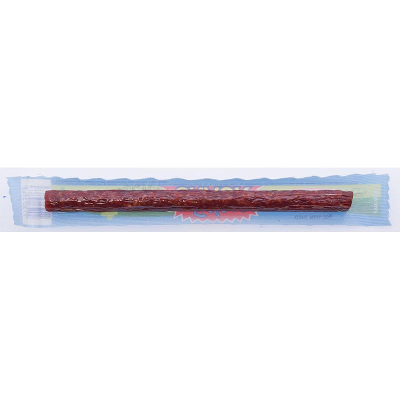 Salami-snack-CATTIVELLI-35-g-0