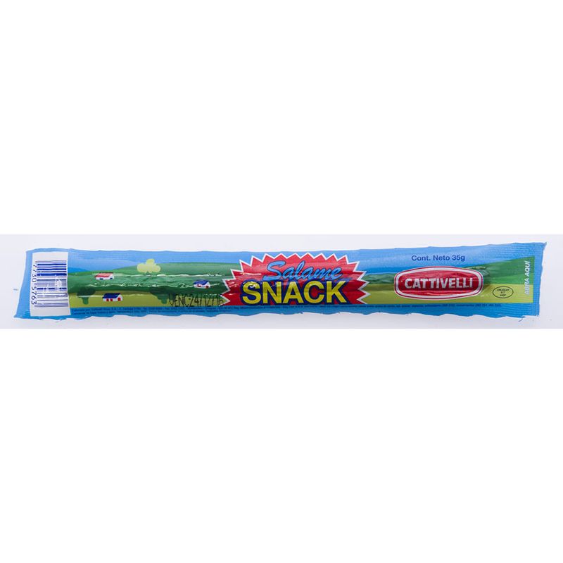 Salami-snack-CATTIVELLI-35-g-1