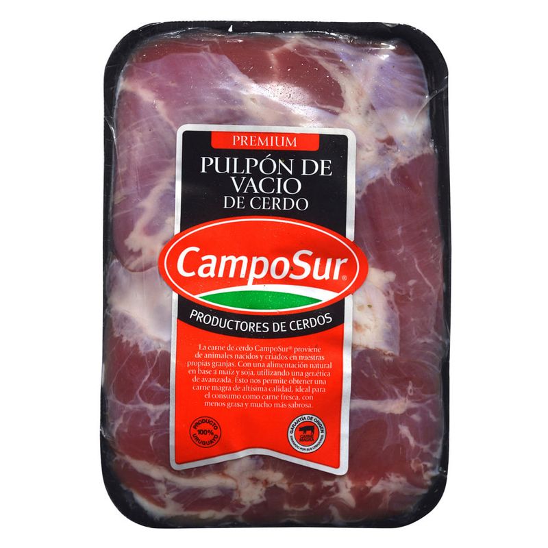 Pulpon-de-Cerdo-CAMPOSUR-x-15-kg-0