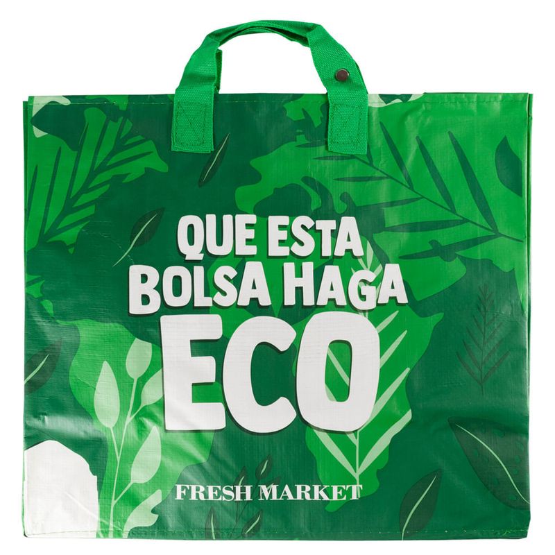 Bolsa-reutilizable-Eco-45x22x40-cm-FM-0