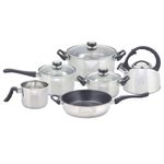 Bateria-cocina-CUORI-9-piezas-acero-inoxidable-0