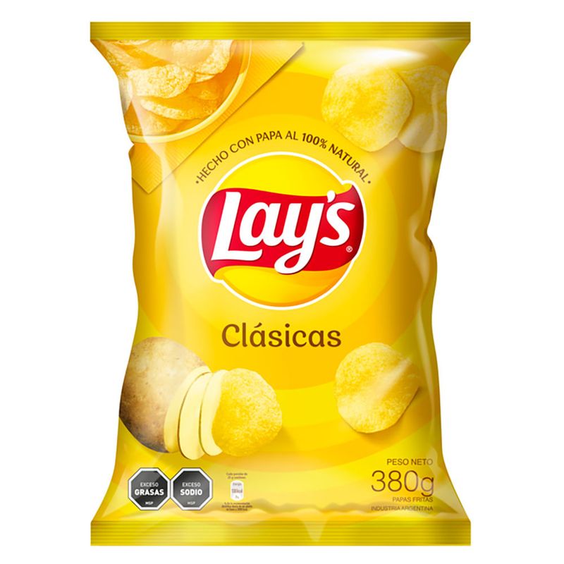 Papas-fritas-LAY-S-380-g-0