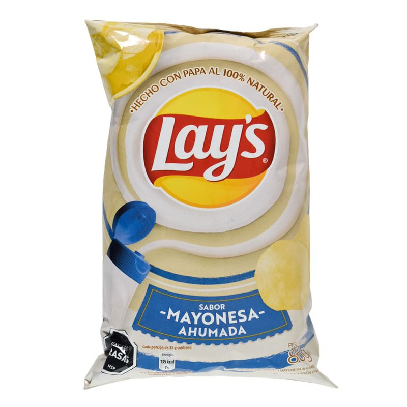 Papas-fritas-LAYS-mayonesa-86-g-0