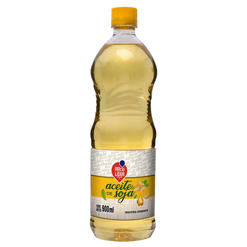 Aceite-de-Soja-PRECIO-LIDER-900-cc-0