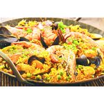 Paella-En--Bandeja-congelada-0