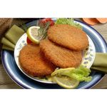 Hamburguesas-de-merluza-x-500-g-0