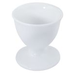 Posa-huevo-porcelana-blanca-d55-h55cm-0