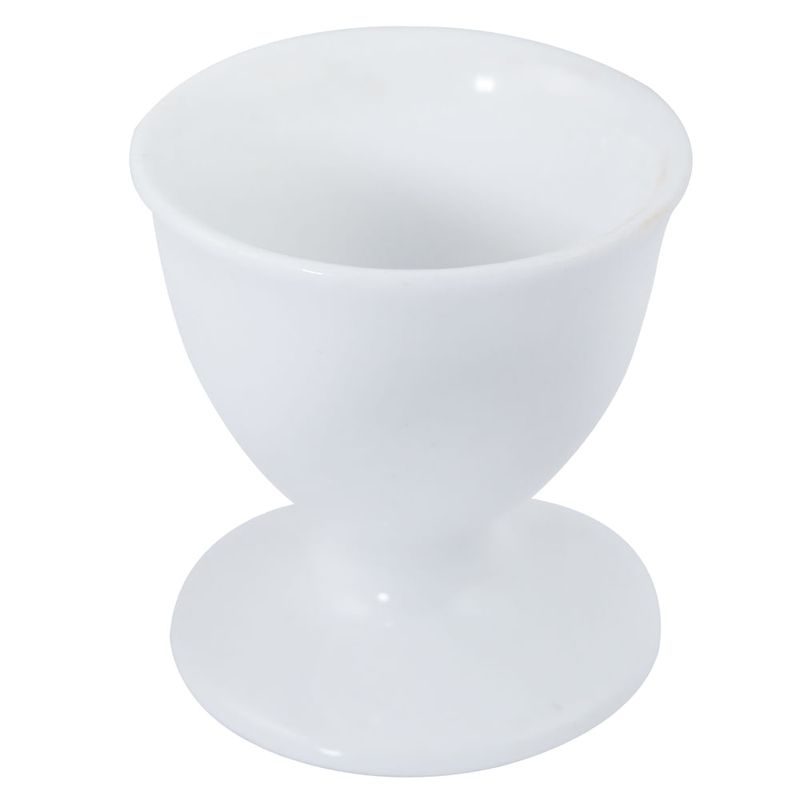 Posa-huevo-porcelana-blanca-d55-h55cm-0