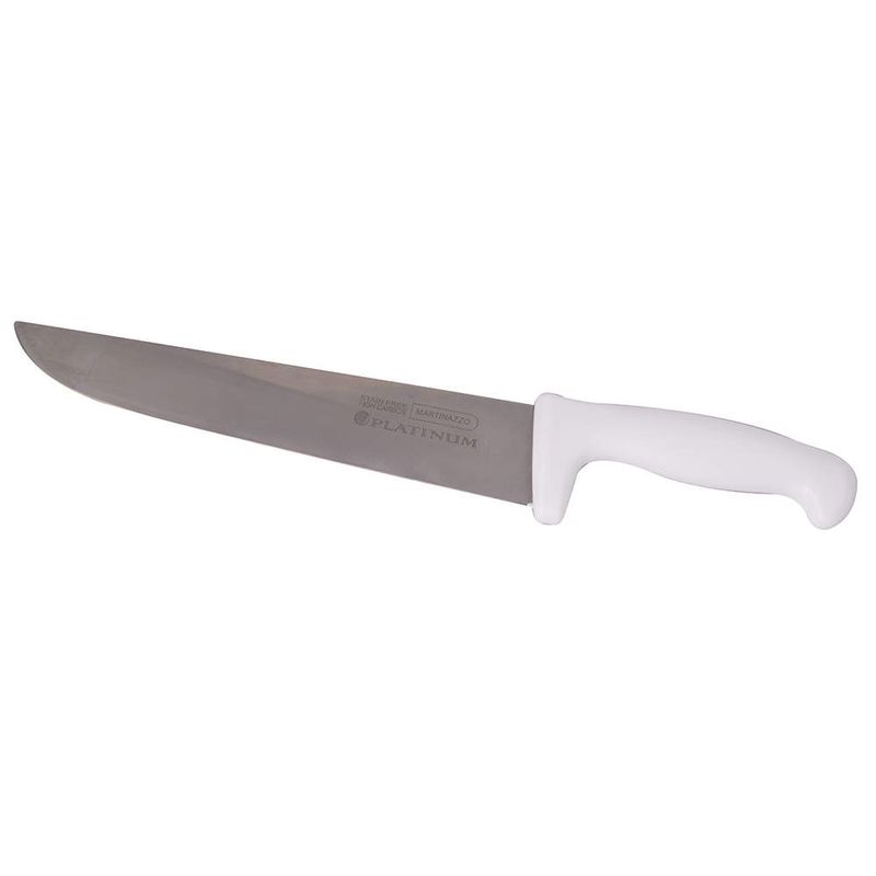 Cuchilla-25-cm-acero-inoxidable-mango-plastico-0