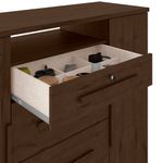 Comoda-zapatera-versatil-2-puertas-4-cajones-2