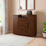 Comoda-zapatera-versatil-2-puertas-4-cajones-0