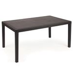 Mesa-Prince-moka-90x150-cm-0