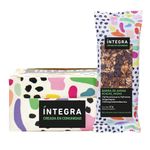 Barra-de-avena-cacao-y-chips-de-chocolate-INTEGRA-40-g-1