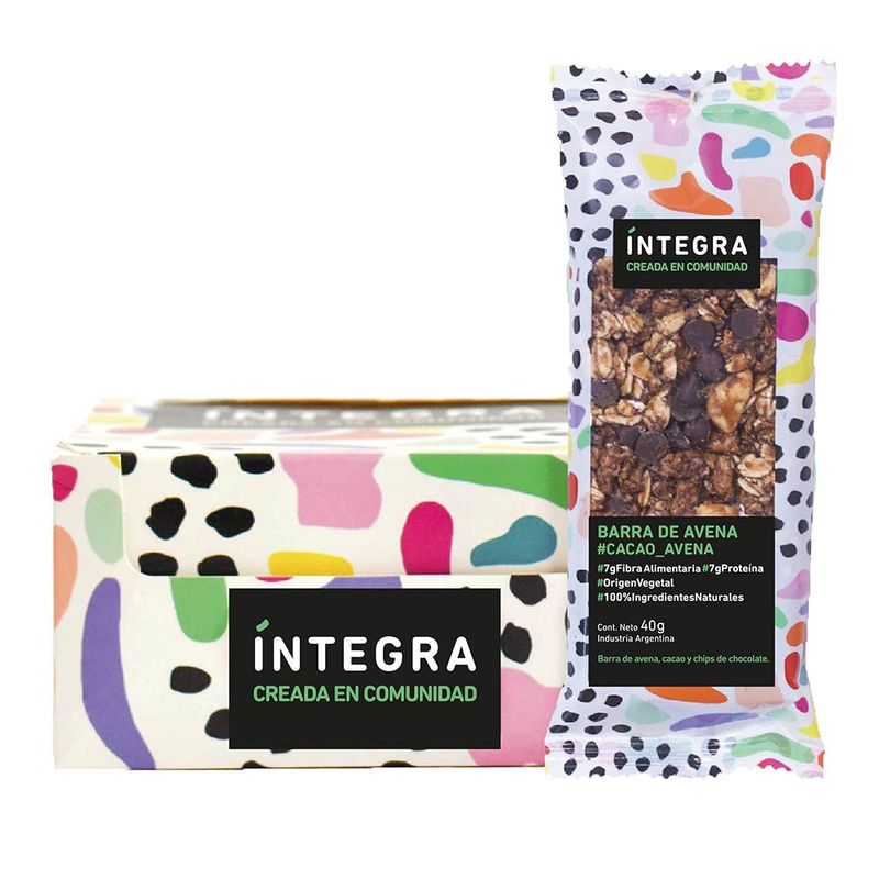 Barra-de-avena-cacao-y-chips-de-chocolate-INTEGRA-40-g-1
