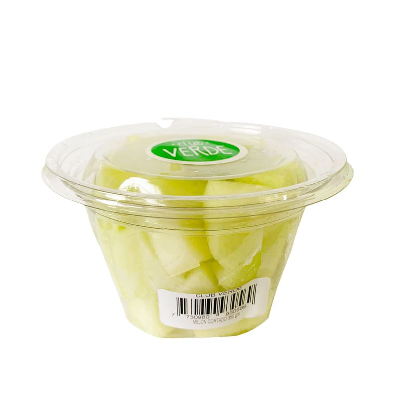 Melon-en-cubos-CLUB-VERDE-350-g-0