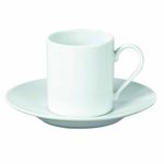 Taza-de-cafe-con-plato-90-ml-ceramica-blanco-HOME-0