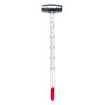 Set-de-vino-9-piezas-con-caja-de-madera-0