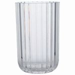 Vaso-en-acrilico-facetado-452-ml-0