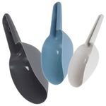 Juego-de-cucharas-medidoras-3-piezas-PP-0