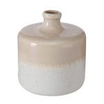 Jarron-karmina-20-cm-gres-combiando-0
