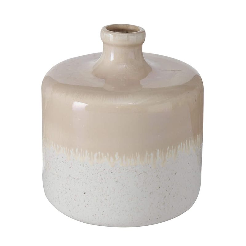Jarron-karmina-20-cm-gres-combiando-0