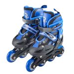 Roller-base-PVC-azul-talle-L-0