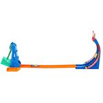 HOT-WHEELS-Pista-desafio-del-pendulo-0