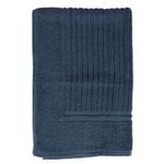Toalla-para-pies-48x70-cm-azul-1256-0