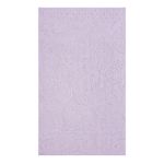 Toalla-Deli-Intense-de-mano-30x50-cm-3152-lila-1