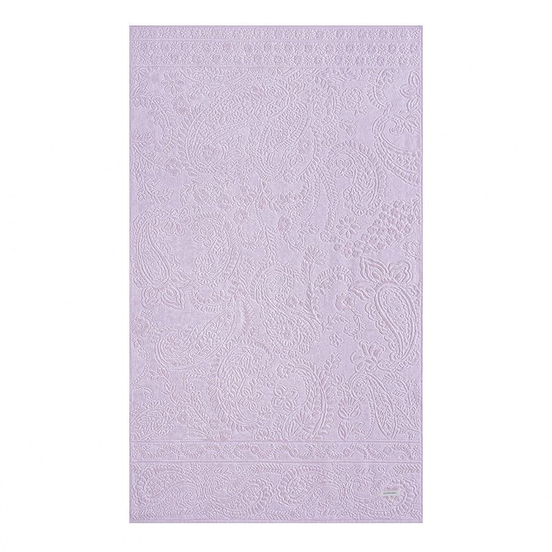 Toalla-Deli-Intense-de-mano-30x50-cm-3152-lila-1