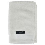 Toalla-HOME-de-mano-30x50-cm-1011-blanco-0