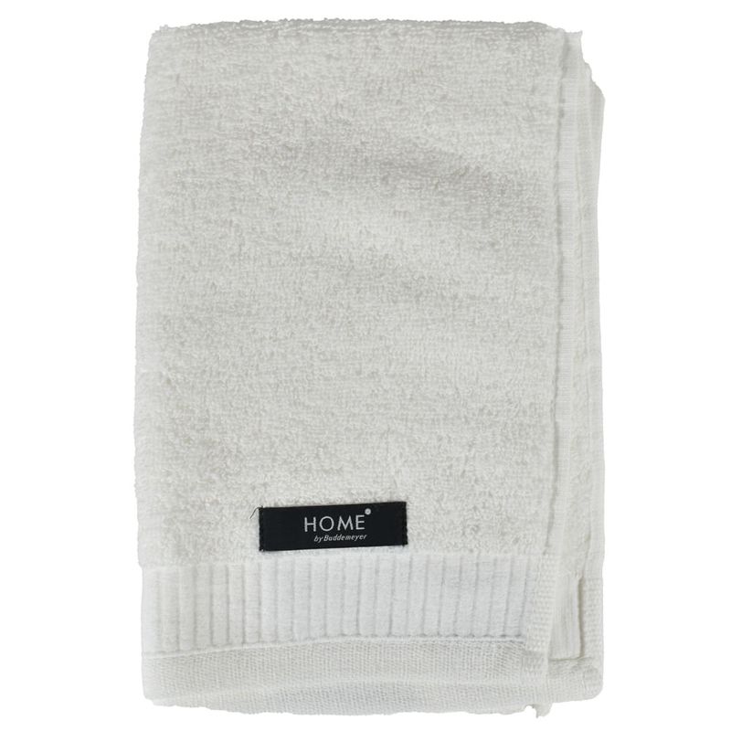 Toalla-HOME-de-mano-30x50-cm-1011-blanco-0