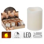 Vela-Led-con-temporizador-5x6-cm-marfil-0