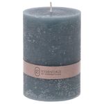 Vela-pilar-7x10-cm-azul-0