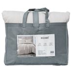 Acolchado-HOME-linea-confort-King-Size-color-natural-0