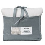 Acolchado-HOME-linea-confort-King-Size-color-natural-1