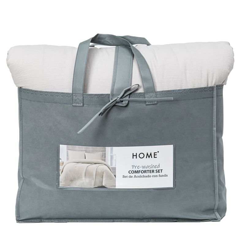 Acolchado-HOME-linea-confort-King-Size-color-natural-1