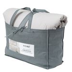 Acolchado-HOME-linea-confort-King-Size-color-natural-2