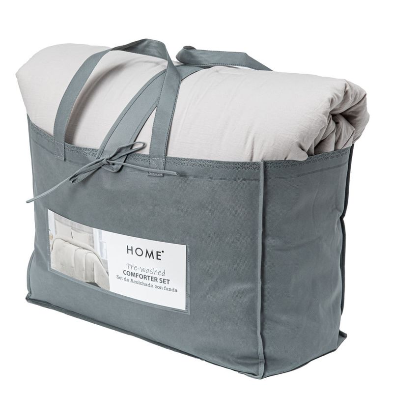 Acolchado-HOME-linea-confort-King-Size-color-natural-2